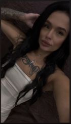 Мирослава Я ВЕРНУЛАСЬ , 8 953 304-19-40 Мирослава ТОЛЬКО ВЫЕЗД, фотографии