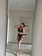 Даша инди, 8 921 178-11-56 Даша инди, 8 921 178-11-56