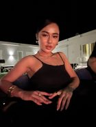 Карина, 9808888828 Девушки Мурманска — инди Карина