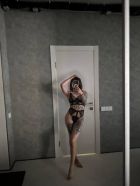 Адель , 8 988 279-46-29 индивидуалка Адель