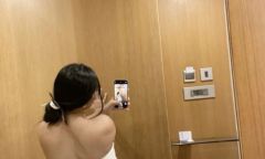 Проститутка Лиза Тел. 8 981 300-51-33